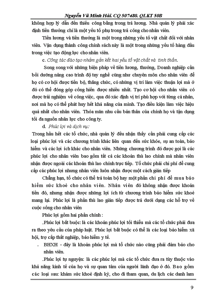 image for page Công ty Cổ phần công nghệ CTA