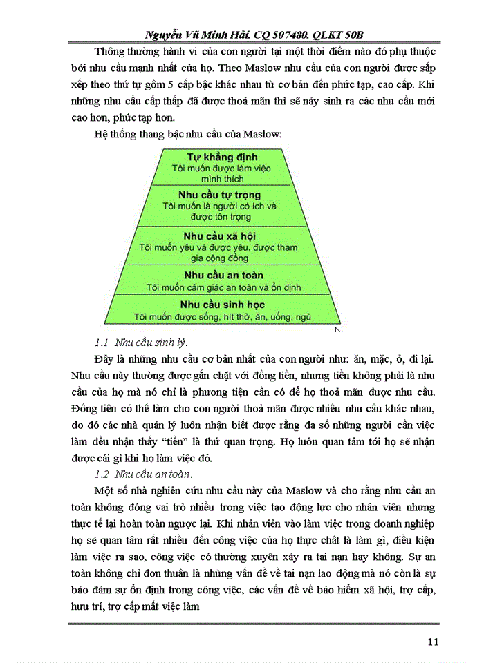 image for page Công ty Cổ phần công nghệ CTA