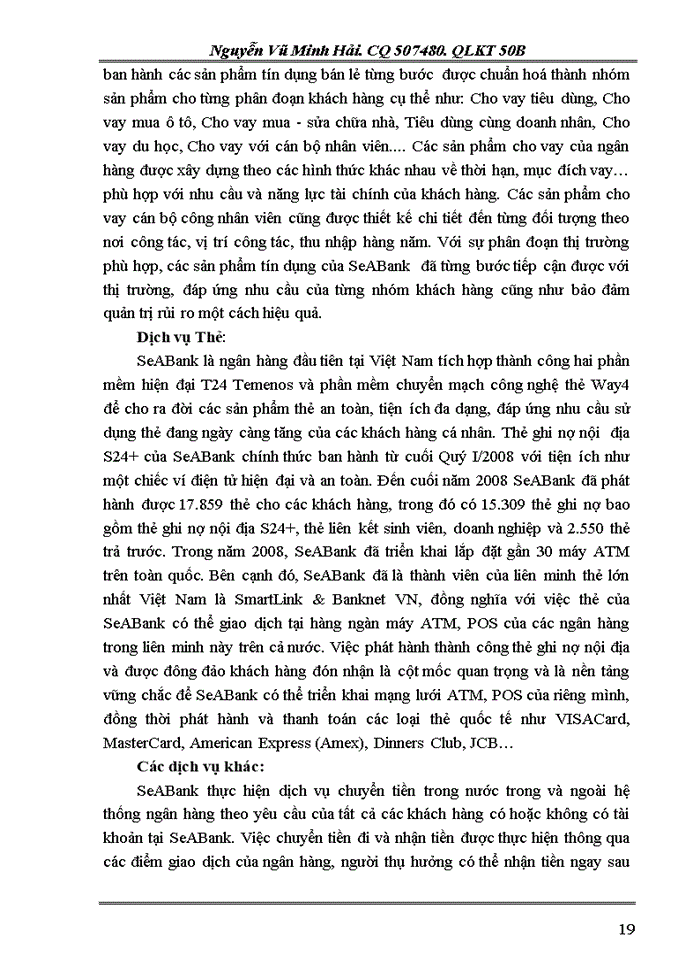 image for page Công ty Cổ phần công nghệ CTA