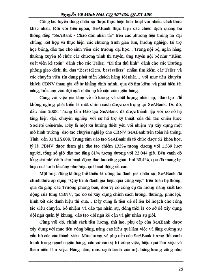 image for page Công ty Cổ phần công nghệ CTA