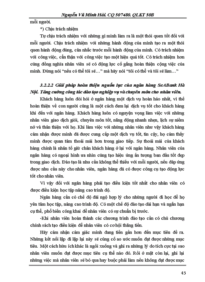 image for page Công ty Cổ phần công nghệ CTA