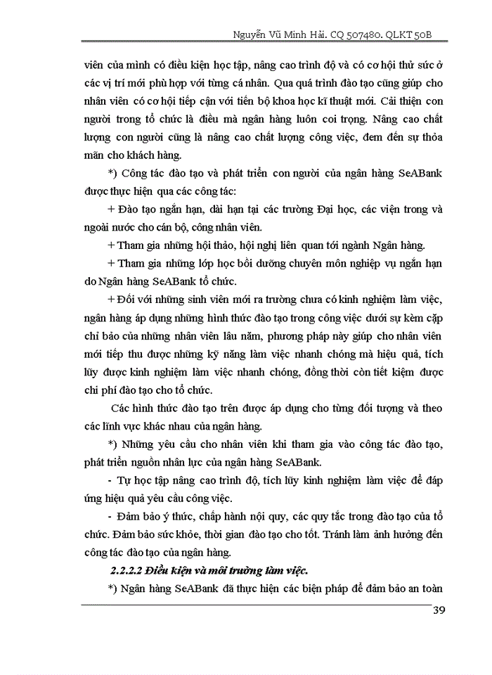 image for page NÂNG CAO HIỆU QUẢ SỬ DỤNG LAO ĐỘNG CỦA CễNG TY Trách nhiệm hữu hạn SUMITOMO ELECTRIC INTERCONNECT PRODUCT VIỆT NAM SEPV