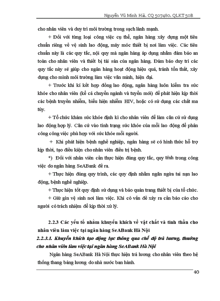 image for page NÂNG CAO HIỆU QUẢ SỬ DỤNG LAO ĐỘNG CỦA CễNG TY Trách nhiệm hữu hạn SUMITOMO ELECTRIC INTERCONNECT PRODUCT VIỆT NAM SEPV