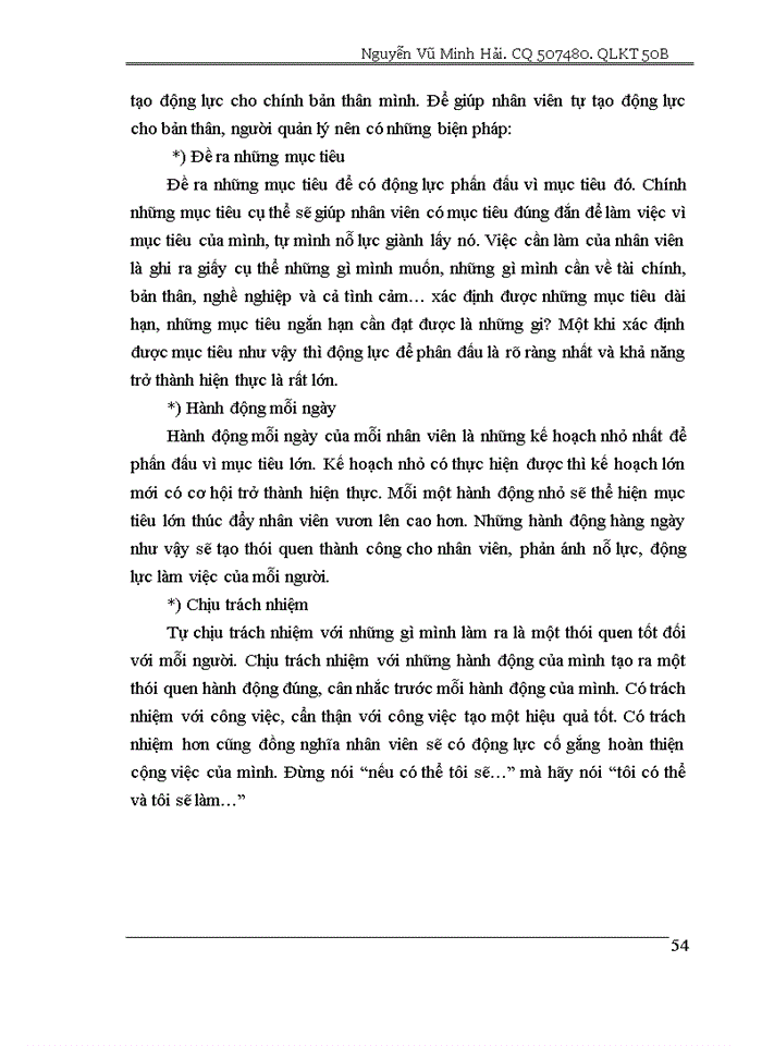 image for page NÂNG CAO HIỆU QUẢ SỬ DỤNG LAO ĐỘNG CỦA CễNG TY Trách nhiệm hữu hạn SUMITOMO ELECTRIC INTERCONNECT PRODUCT VIỆT NAM SEPV