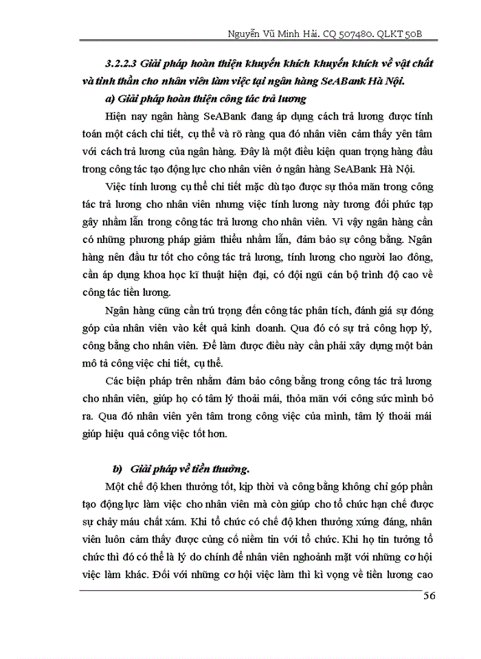 image for page NÂNG CAO HIỆU QUẢ SỬ DỤNG LAO ĐỘNG CỦA CễNG TY Trách nhiệm hữu hạn SUMITOMO ELECTRIC INTERCONNECT PRODUCT VIỆT NAM SEPV