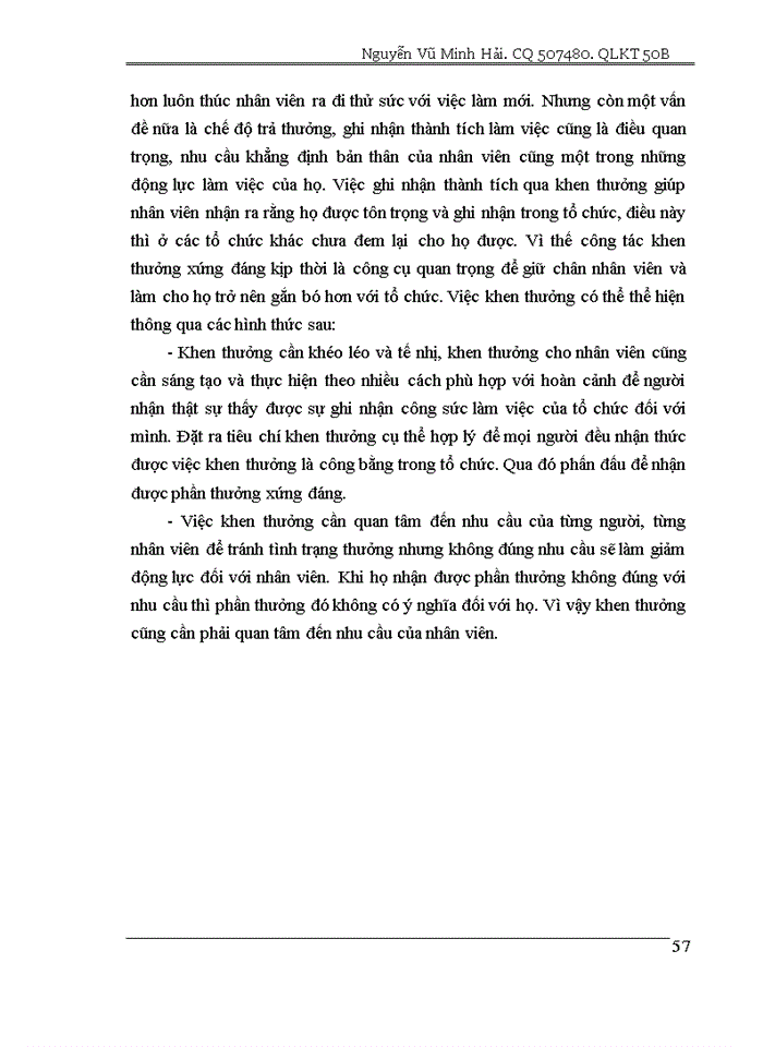 image for page NÂNG CAO HIỆU QUẢ SỬ DỤNG LAO ĐỘNG CỦA CễNG TY Trách nhiệm hữu hạn SUMITOMO ELECTRIC INTERCONNECT PRODUCT VIỆT NAM SEPV