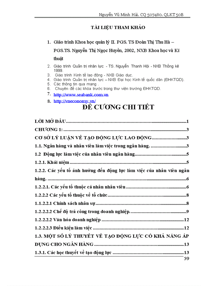 image for page NÂNG CAO HIỆU QUẢ SỬ DỤNG LAO ĐỘNG CỦA CễNG TY Trách nhiệm hữu hạn SUMITOMO ELECTRIC INTERCONNECT PRODUCT VIỆT NAM SEPV