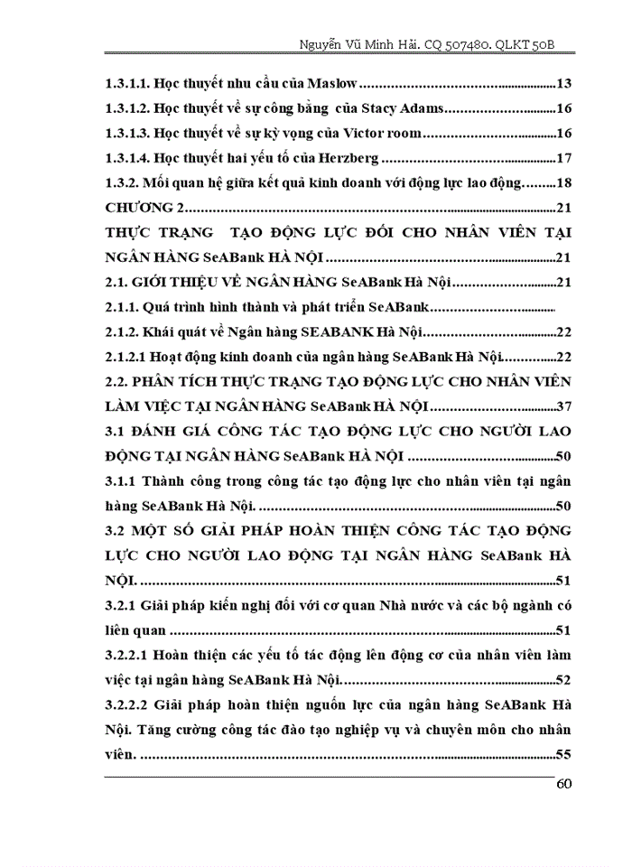 image for page NÂNG CAO HIỆU QUẢ SỬ DỤNG LAO ĐỘNG CỦA CễNG TY Trách nhiệm hữu hạn SUMITOMO ELECTRIC INTERCONNECT PRODUCT VIỆT NAM SEPV