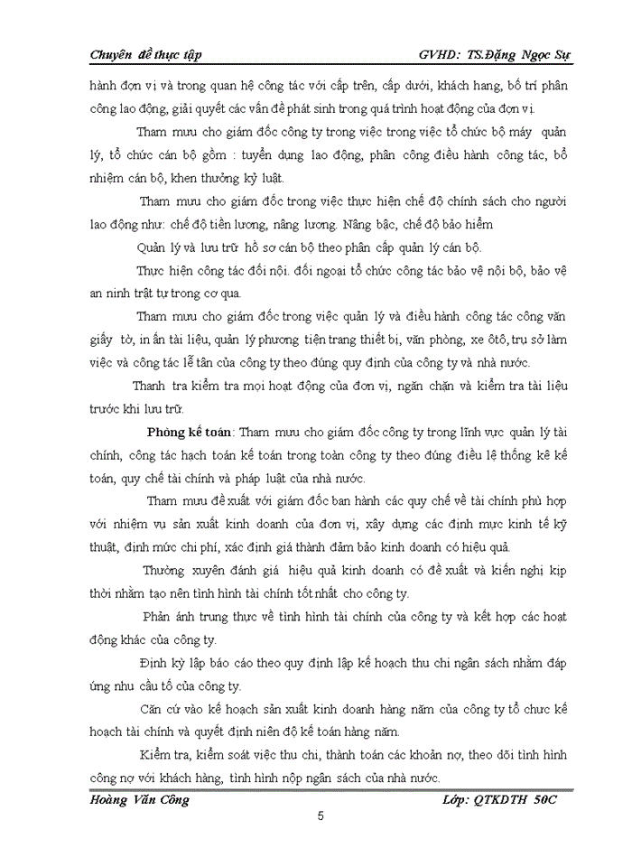 image for page Báo cỏo Tập đoàn FPT