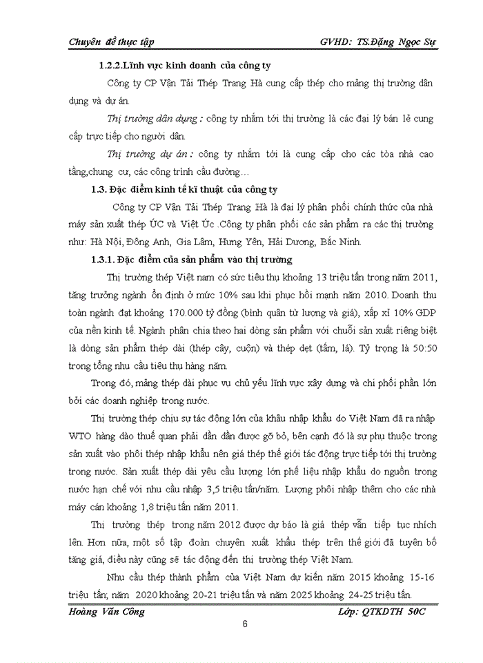 image for page Báo cỏo Tập đoàn FPT