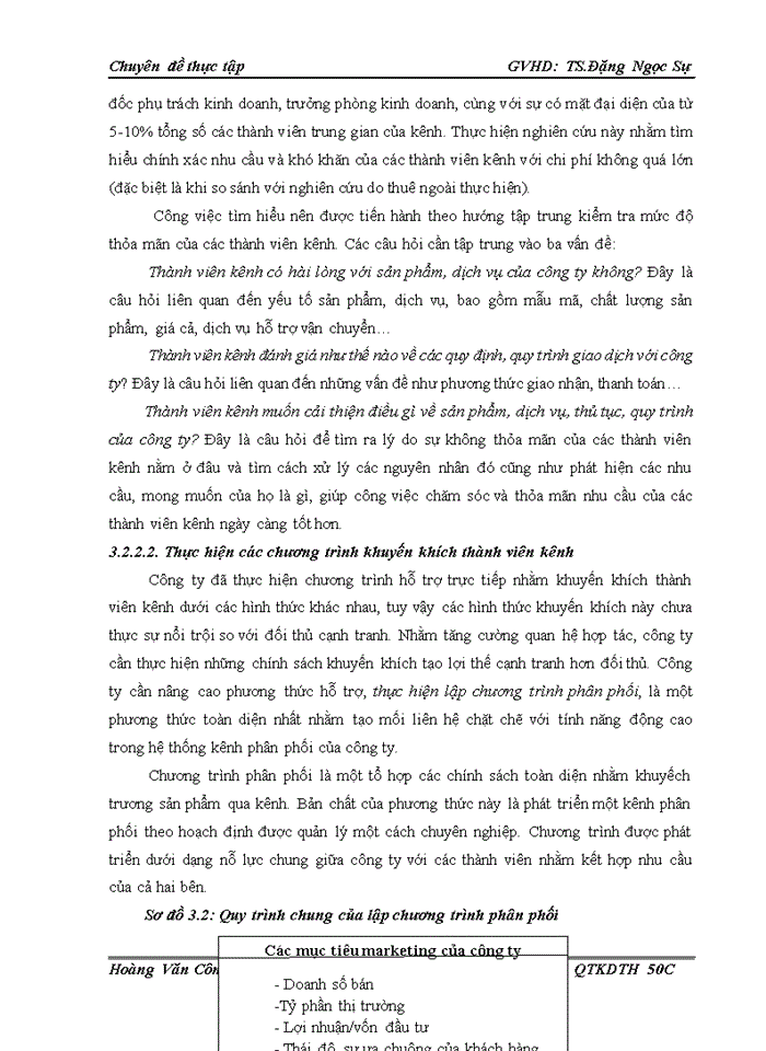 image for page Báo cỏo Tập đoàn FPT