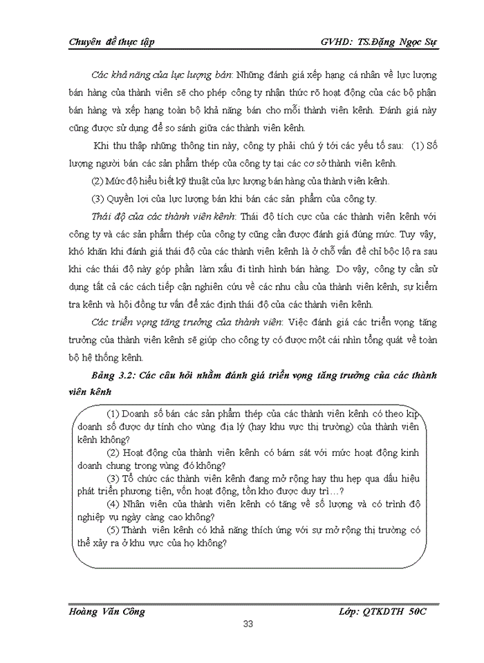 image for page Báo cỏo Tập đoàn FPT