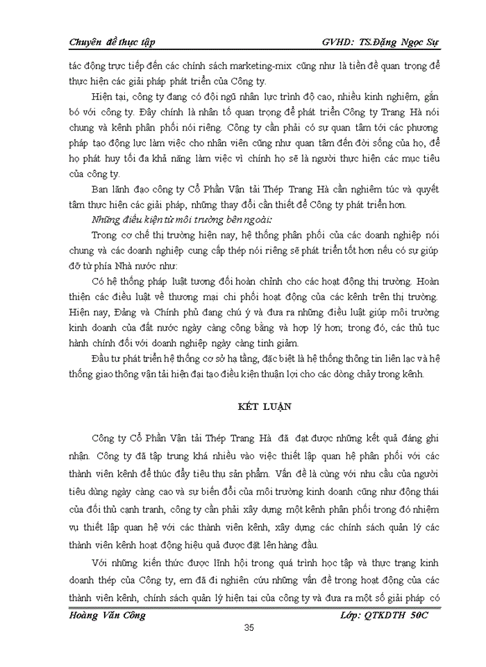 image for page Báo cỏo Tập đoàn FPT