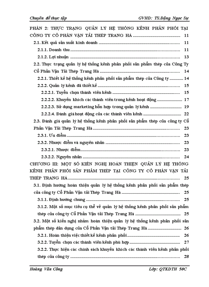 image for page Báo cỏo Tập đoàn FPT