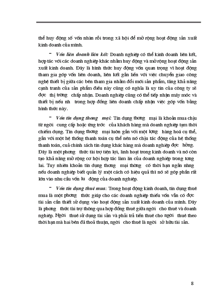 image for page Báo cỏo Ngừn hàng nụng nghiệp và phát triển nụng thụn chi nhánh Từy Hà Nội