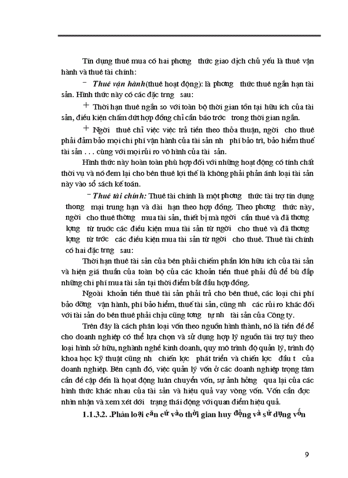 image for page Báo cỏo Ngừn hàng nụng nghiệp và phát triển nụng thụn chi nhánh Từy Hà Nội