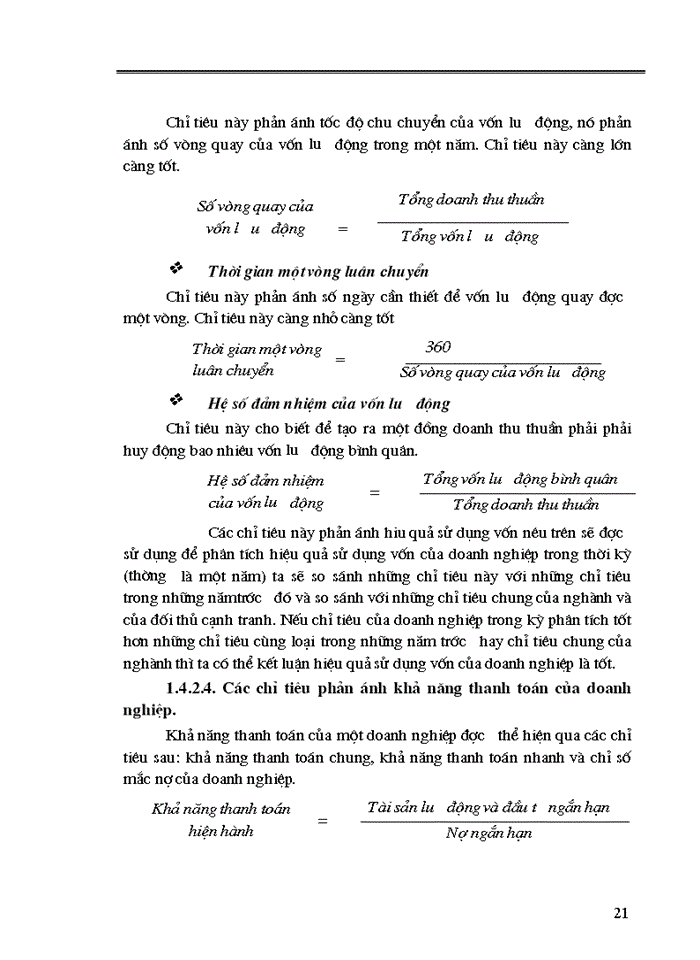 image for page Báo cỏo Ngừn hàng nụng nghiệp và phát triển nụng thụn chi nhánh Từy Hà Nội