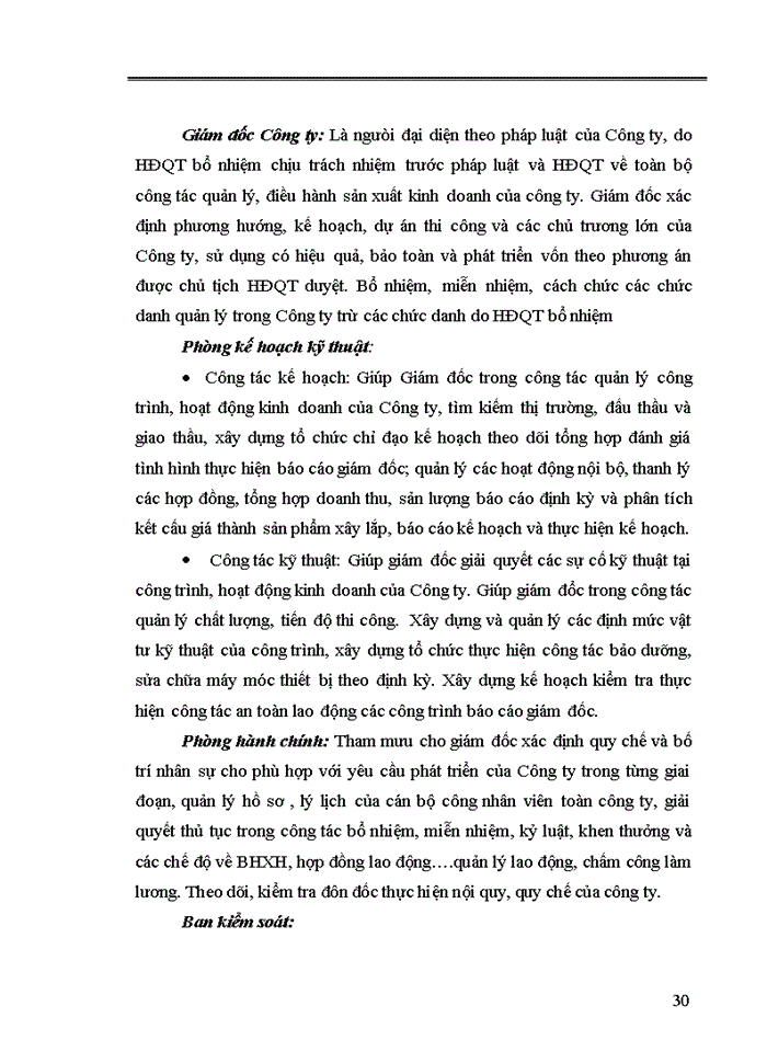 image for page Báo cỏo Ngừn hàng nụng nghiệp và phát triển nụng thụn chi nhánh Từy Hà Nội