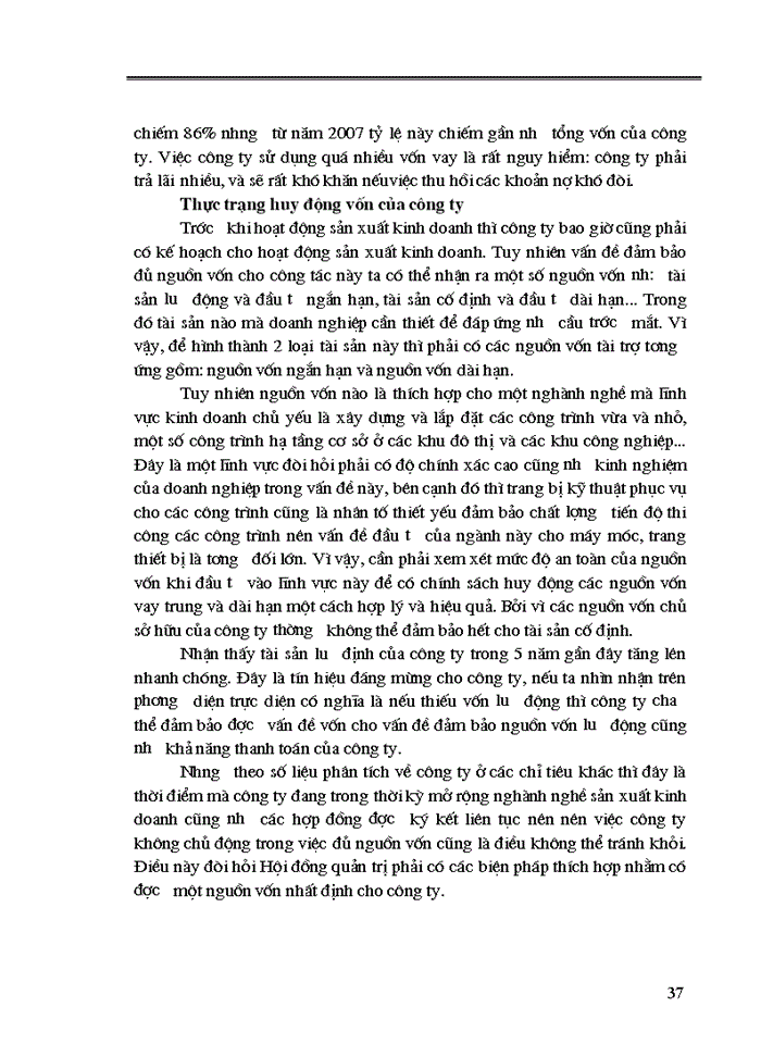 image for page Báo cỏo Ngừn hàng nụng nghiệp và phát triển nụng thụn chi nhánh Từy Hà Nội