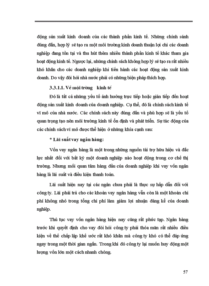 image for page Báo cỏo Ngừn hàng nụng nghiệp và phát triển nụng thụn chi nhánh Từy Hà Nội