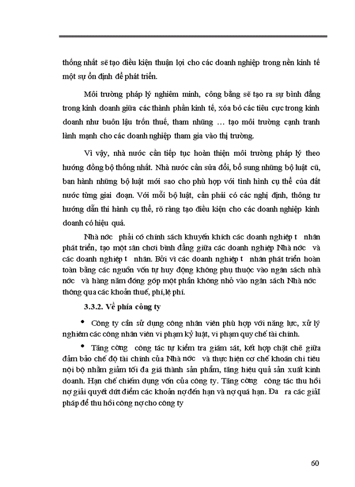 image for page Báo cỏo Ngừn hàng nụng nghiệp và phát triển nụng thụn chi nhánh Từy Hà Nội