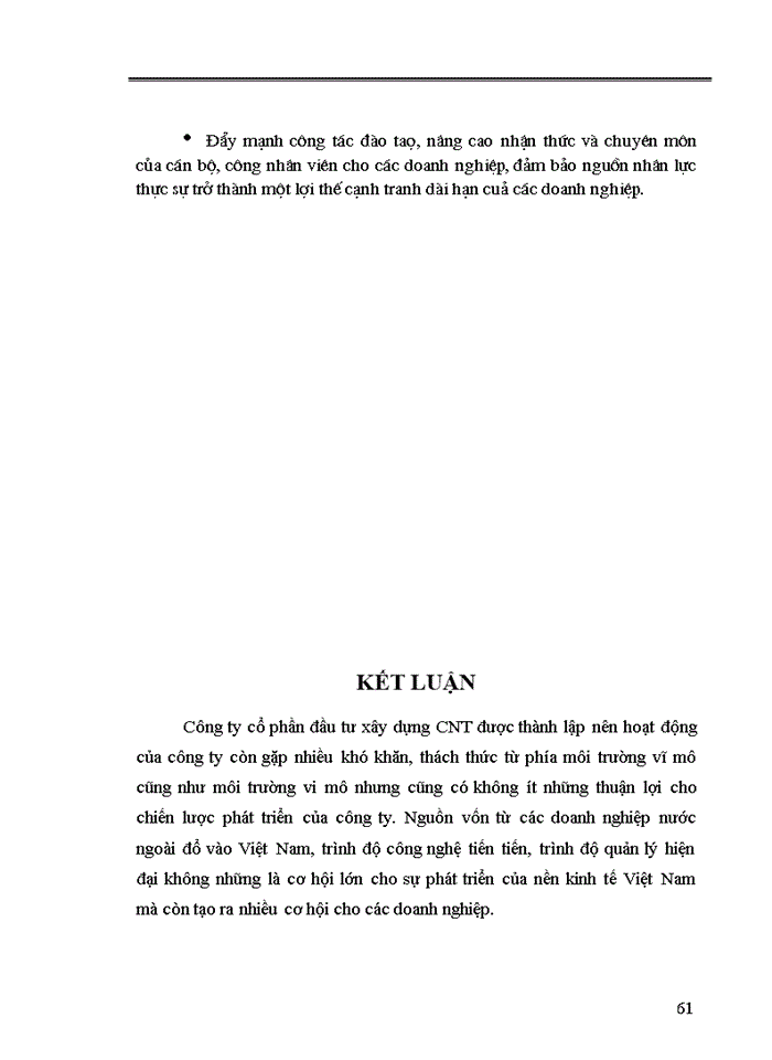 image for page Báo cỏo Ngừn hàng nụng nghiệp và phát triển nụng thụn chi nhánh Từy Hà Nội