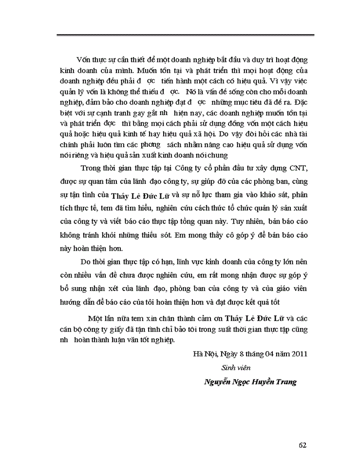 image for page Báo cỏo Ngừn hàng nụng nghiệp và phát triển nụng thụn chi nhánh Từy Hà Nội