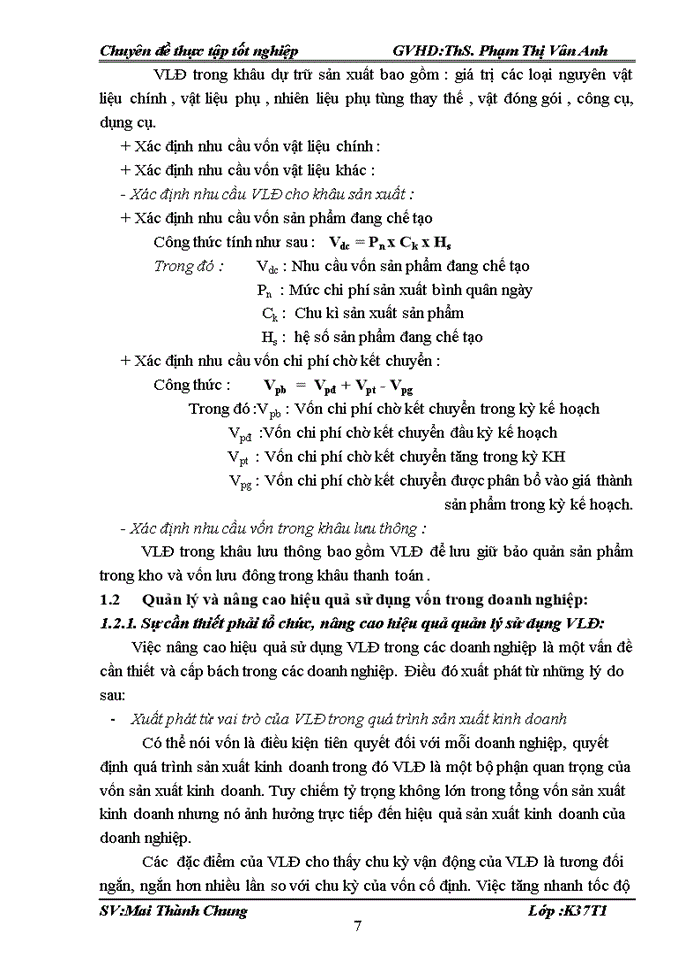 image for page Nừng cao hiệu quả sử dụng lao động tại công ty Trách nhiệm hữu hạn Sumitomo electric interconnect product Việt Nam SEPV