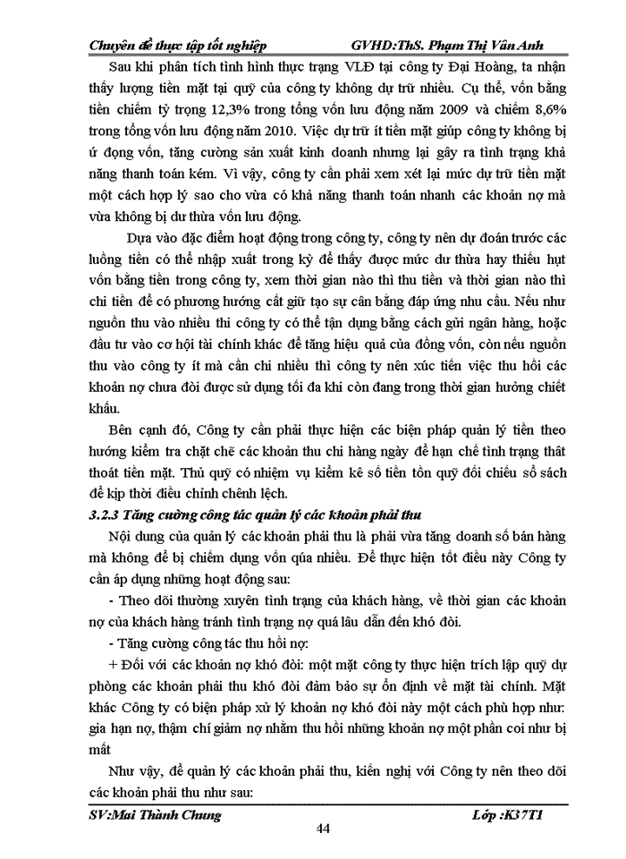 image for page Nừng cao hiệu quả sử dụng lao động tại công ty Trách nhiệm hữu hạn Sumitomo electric interconnect product Việt Nam SEPV