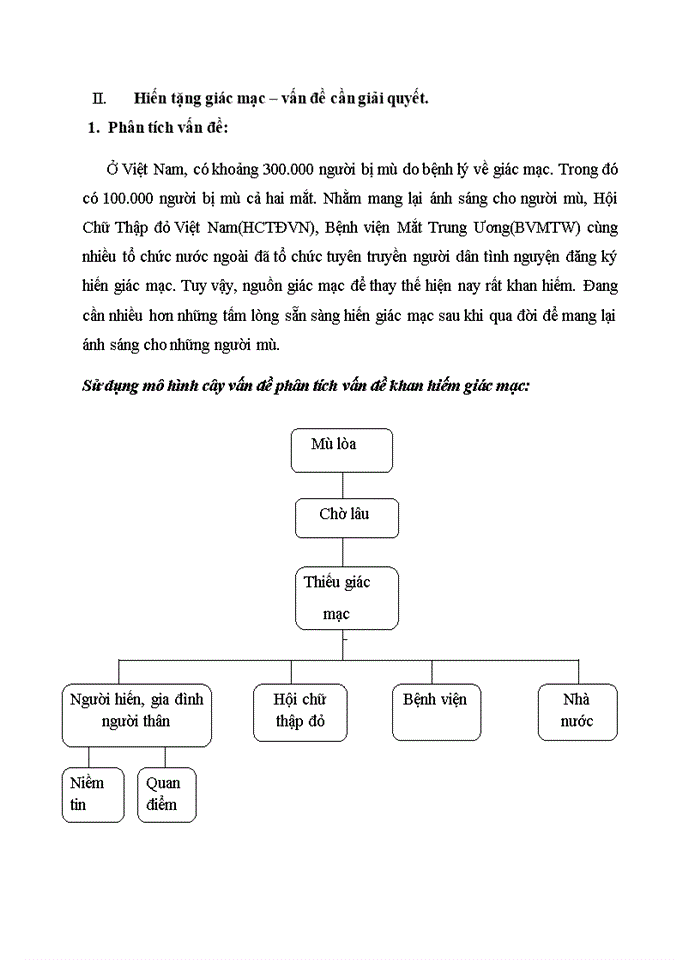 Một số giải pháp nhằm nừng cao hiệu quả hoạt động tiờu thụ sản phẩm tại công ty trách nhiệm hữu hạn thương mại Duy Từn