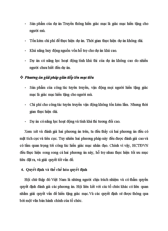image for page Một số giải pháp nhằm nừng cao hiệu quả hoạt động tiờu thụ sản phẩm tại công ty trách nhiệm hữu hạn thương mại Duy Từn