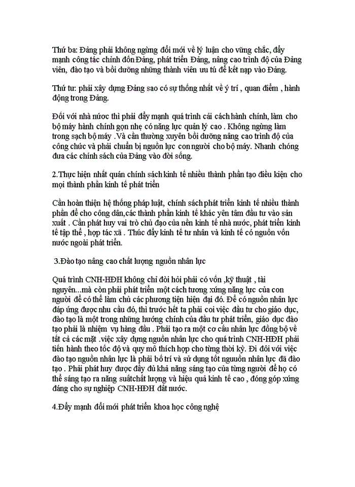 image for page THỰC TRẠNG VỀ CễNG TÁC KẾ TOÁN BÁN HÀNG VÀ XÁC ĐỊNH KẾT QUẢ TẠI CễNG TY CỔ PHẦN THƯƠNG MẠI VÀ PHÁT TRIỂN CễNG NGHỆ ĐễNG NAM Á