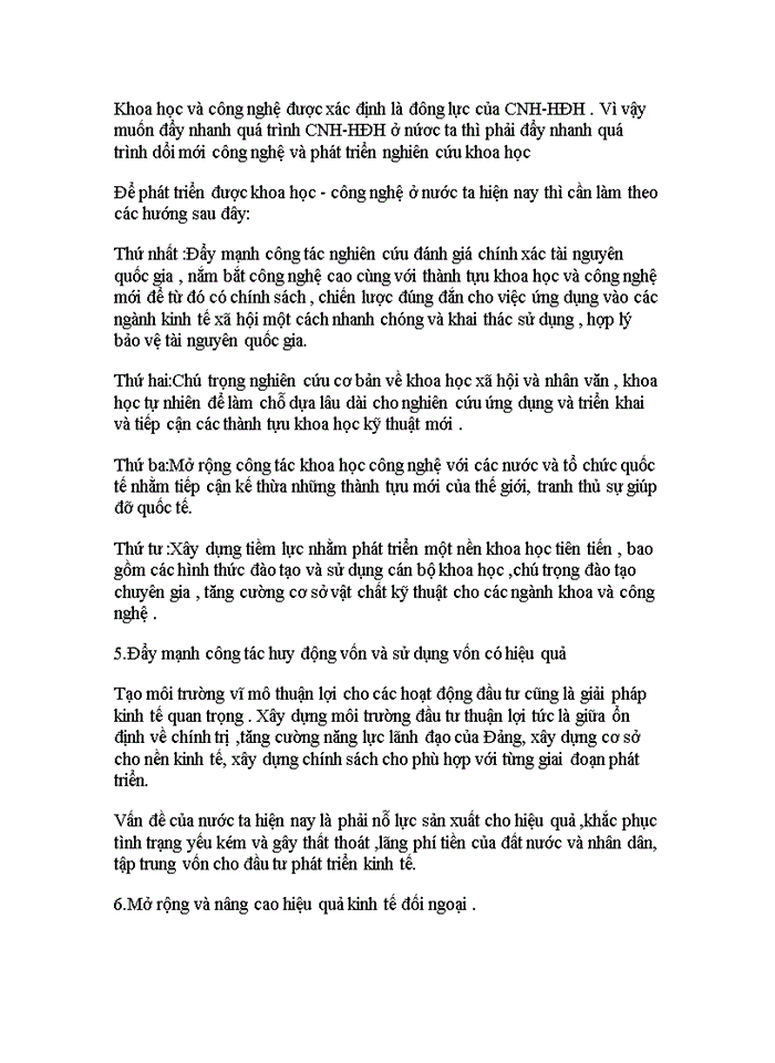 image for page THỰC TRẠNG VỀ CễNG TÁC KẾ TOÁN BÁN HÀNG VÀ XÁC ĐỊNH KẾT QUẢ TẠI CễNG TY CỔ PHẦN THƯƠNG MẠI VÀ PHÁT TRIỂN CễNG NGHỆ ĐễNG NAM Á