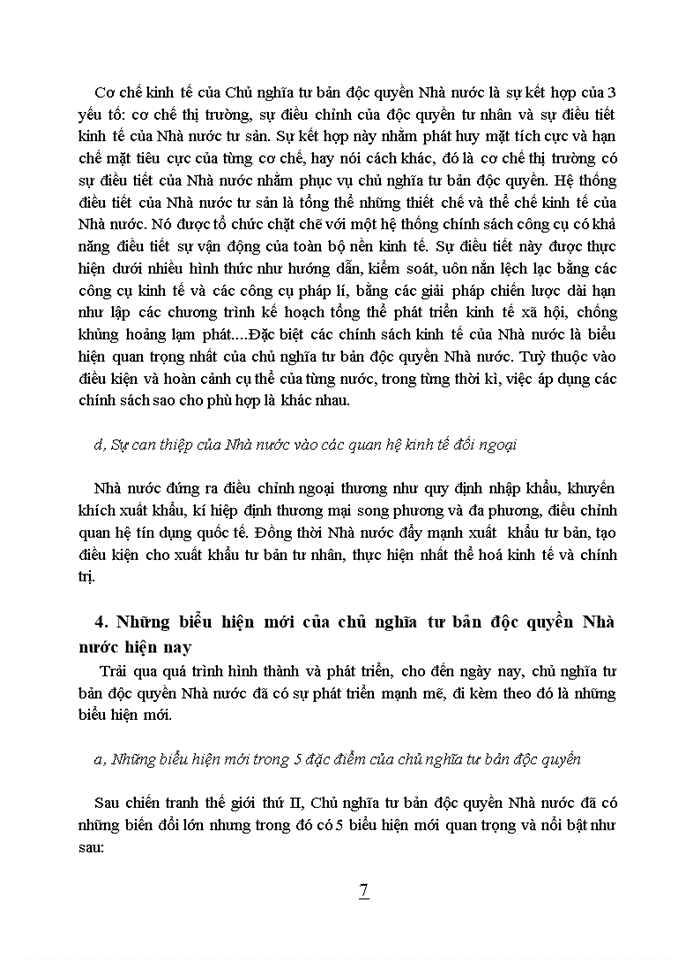 image for page Tổ chức công tác Kế toán nguyờn vật liệu tại công ty Trách nhiệm hữu hạn Thương Mại Hựng Chung Nghĩa 2
