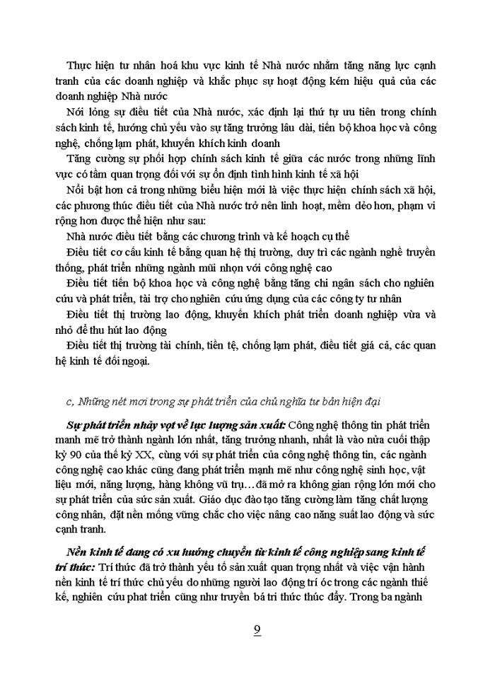 image for page Tổ chức công tác Kế toán nguyờn vật liệu tại công ty Trách nhiệm hữu hạn Thương Mại Hựng Chung Nghĩa 2