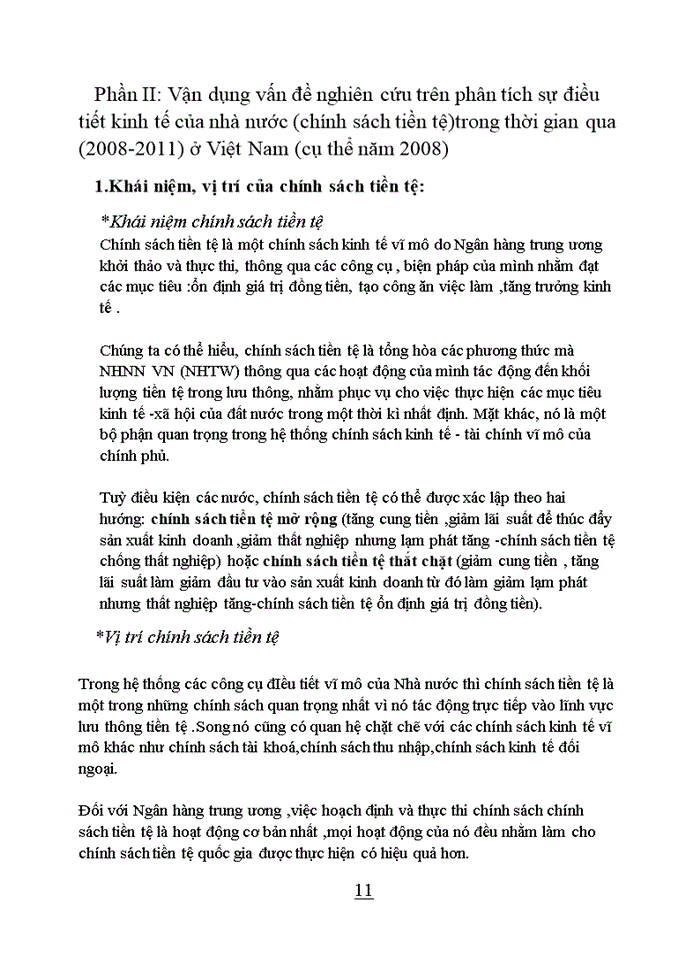 image for page Tổ chức công tác Kế toán nguyờn vật liệu tại công ty Trách nhiệm hữu hạn Thương Mại Hựng Chung Nghĩa 2