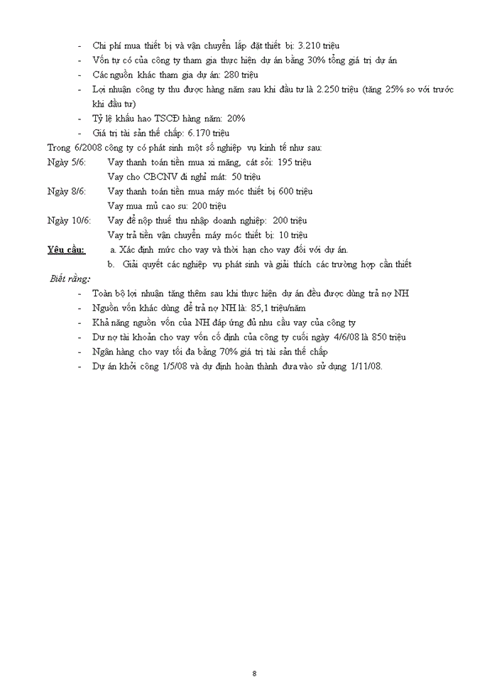 image for page Báo Cỏo CễNG TY Trách nhiệm hữu hạn XNK THỦ CễNG MỸ NGHỆ ĐễNG THÀNH