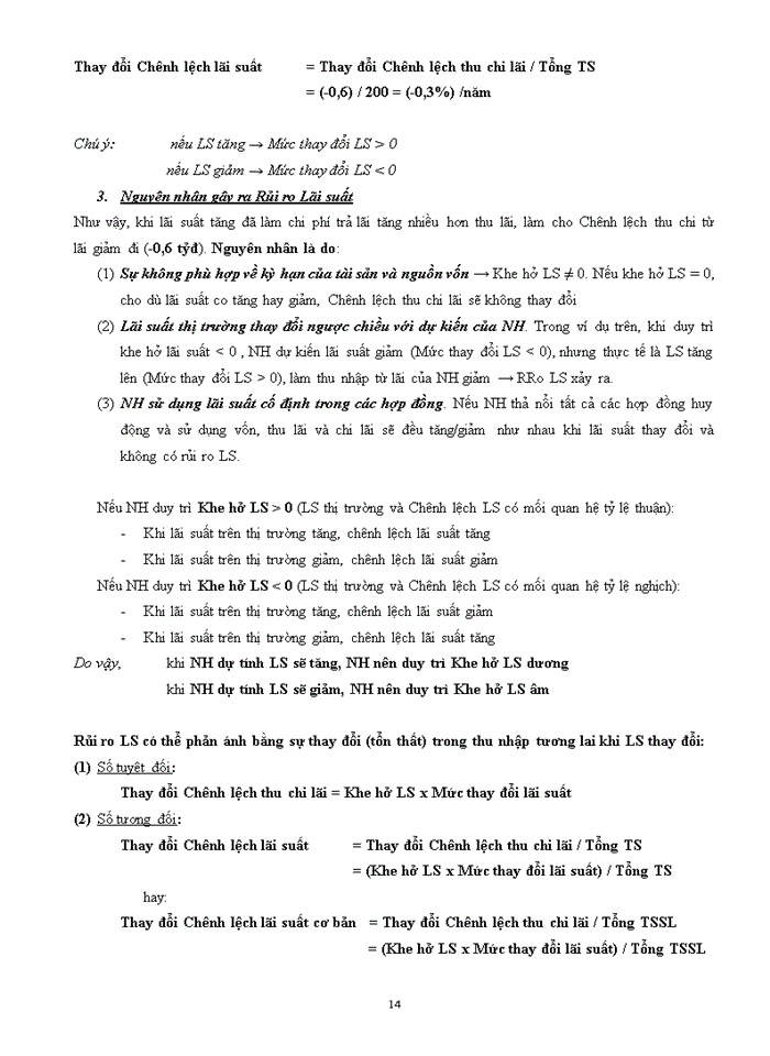 image for page Báo Cỏo CễNG TY Trách nhiệm hữu hạn XNK THỦ CễNG MỸ NGHỆ ĐễNG THÀNH