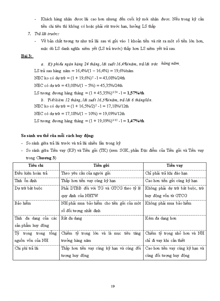 image for page Báo Cỏo CễNG TY Trách nhiệm hữu hạn XNK THỦ CễNG MỸ NGHỆ ĐễNG THÀNH