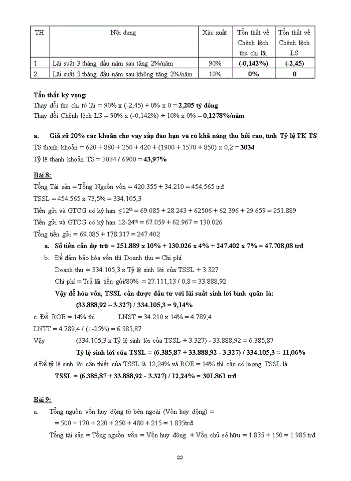 image for page Báo Cỏo CễNG TY Trách nhiệm hữu hạn XNK THỦ CễNG MỸ NGHỆ ĐễNG THÀNH