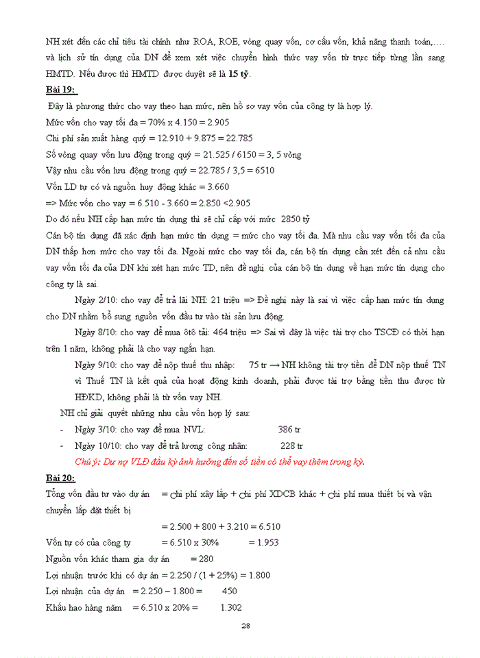 image for page Báo Cỏo CễNG TY Trách nhiệm hữu hạn XNK THỦ CễNG MỸ NGHỆ ĐễNG THÀNH