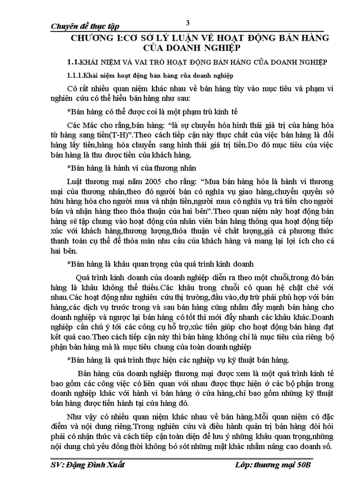 image for page Kế toán nguyờn vật liệu - công cụ dụng cụ trong doanh nghiệp