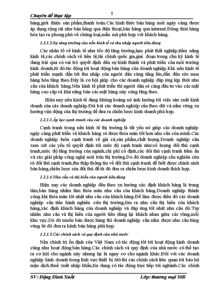 image for page Kế toán nguyờn vật liệu - công cụ dụng cụ trong doanh nghiệp