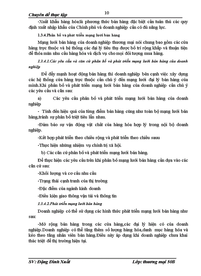 image for page Kế toán nguyờn vật liệu - công cụ dụng cụ trong doanh nghiệp