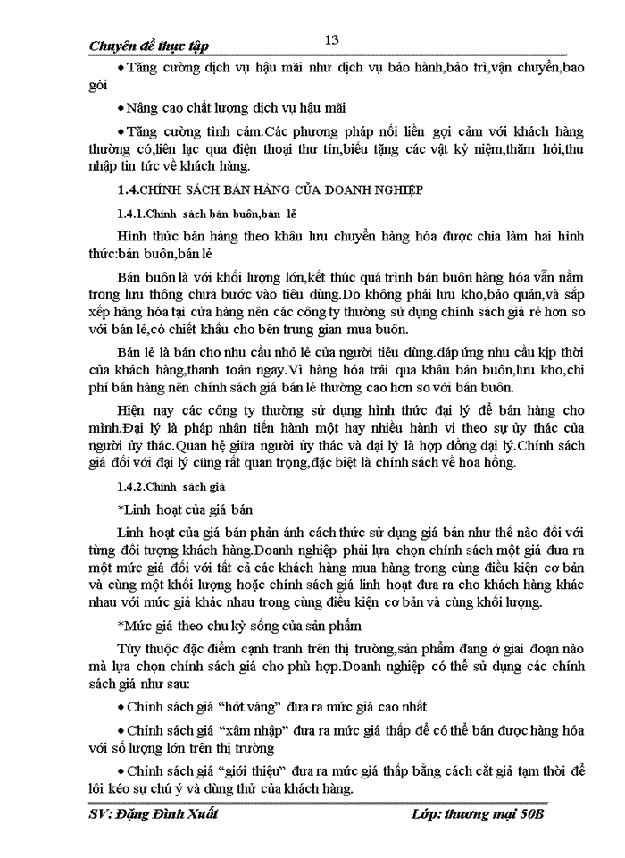 image for page Kế toán nguyờn vật liệu - công cụ dụng cụ trong doanh nghiệp