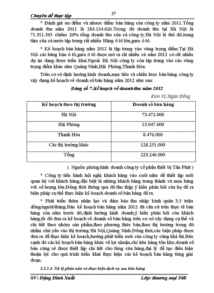 image for page Kế toán nguyờn vật liệu - công cụ dụng cụ trong doanh nghiệp