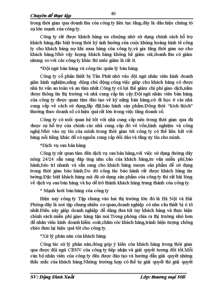 image for page Kế toán nguyờn vật liệu - công cụ dụng cụ trong doanh nghiệp