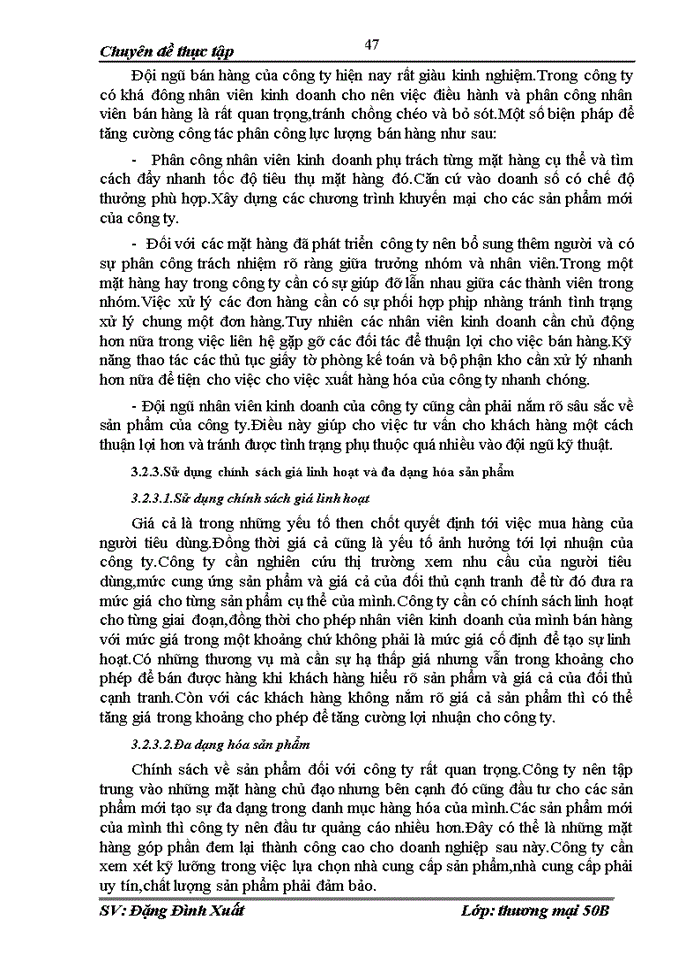 image for page Kế toán nguyờn vật liệu - công cụ dụng cụ trong doanh nghiệp