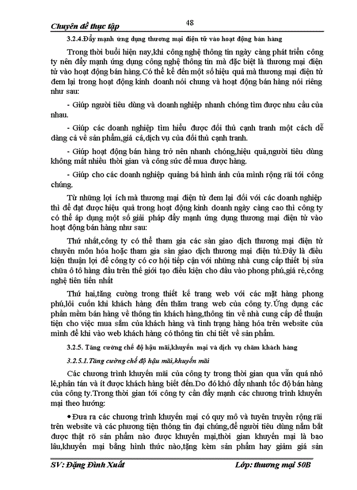 image for page Kế toán nguyờn vật liệu - công cụ dụng cụ trong doanh nghiệp