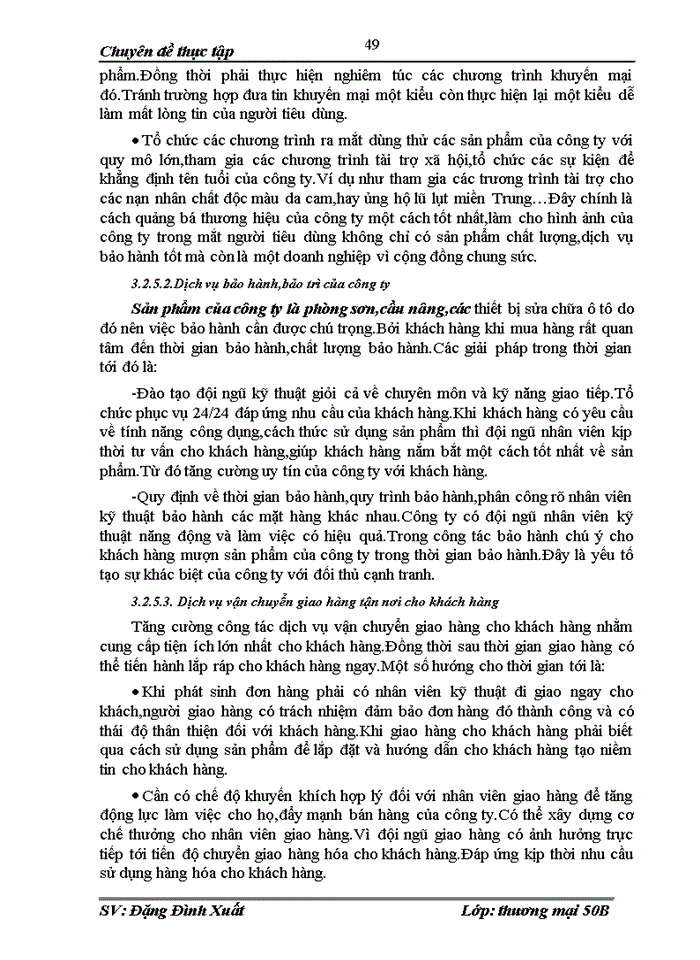 image for page Kế toán nguyờn vật liệu - công cụ dụng cụ trong doanh nghiệp